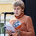 Ната Сучкова