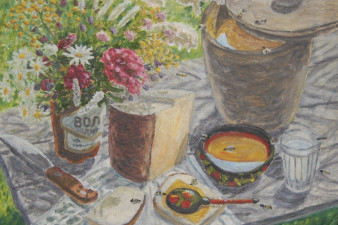 Набатов В. П.