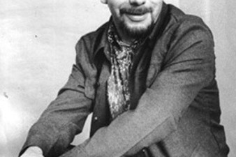 Сергей Чухин Сергей Чухин