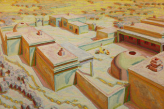 Калинин Г. В.