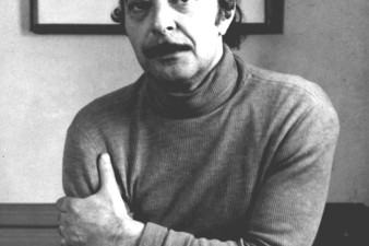 Пантелеев Александр Васильевич