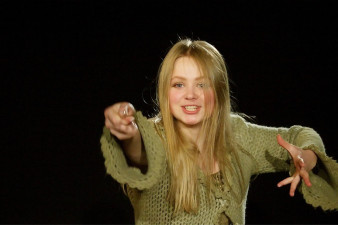 Елена Смирнова