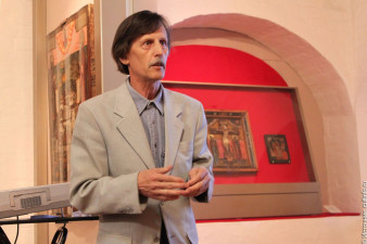 Михаил Карачев Михаил Карачев