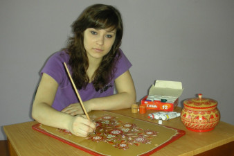 Фото vk.com/club56587866