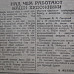 «Красный Север», 27 июля 1943