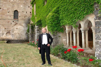 Сергей Зуев