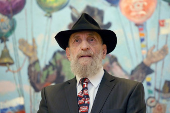 Владимир Корбаков Владимир Корбаков