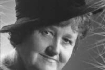 Элла Кириллова Элла Кириллова