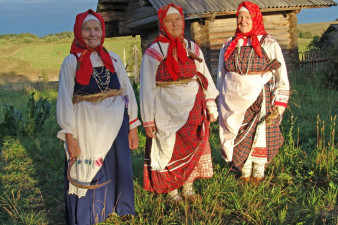 Пожарище Пожарище
