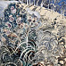 Лунная поляна, 2010