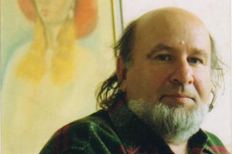 Журавлев Николай Анатольевич Журавлев Николай Анатольевич