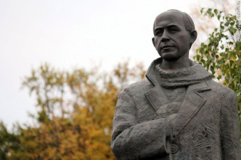 XVII фестиваль «Рубцовская осень» XVII фестиваль «Рубцовская осень»