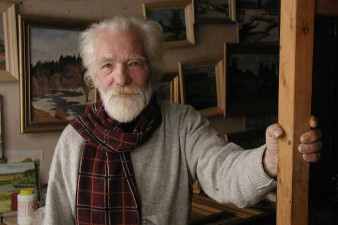 Борисов Анатолий Алексеевич Борисов Анатолий Алексеевич