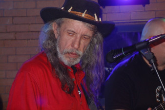 Виктор Колесов