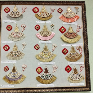 Фото ЦНК