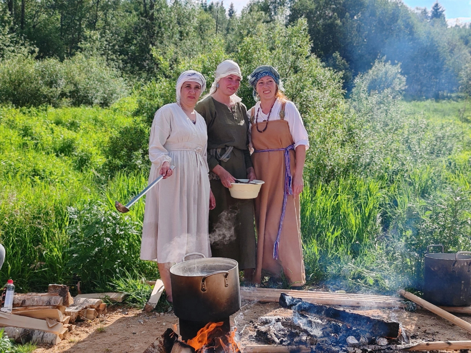 Хореографическим фестивалем «Свой стиль» открылся после двухлетнего масштабного ремонта Центральный дом культуры в селе имени Бабушкина, фото ЦДК