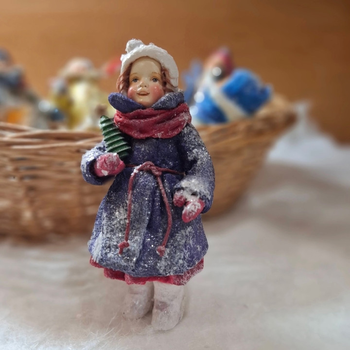 Ярмарка «Сделано на Вологодчине», фото организаторов