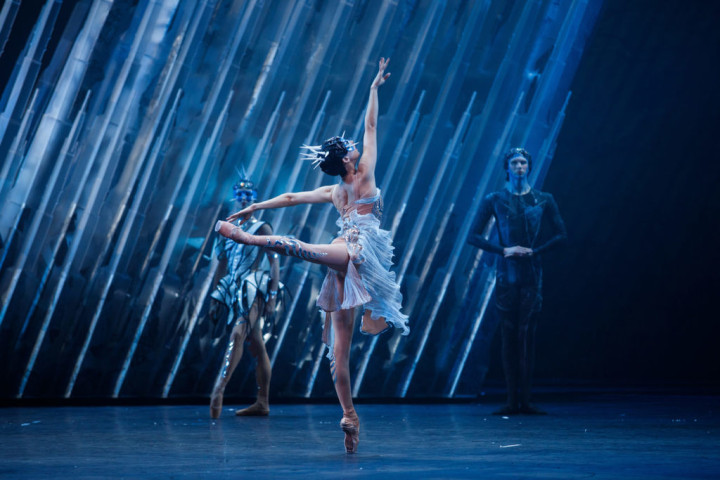 Фото: Александр Филькин, theatrehd.com