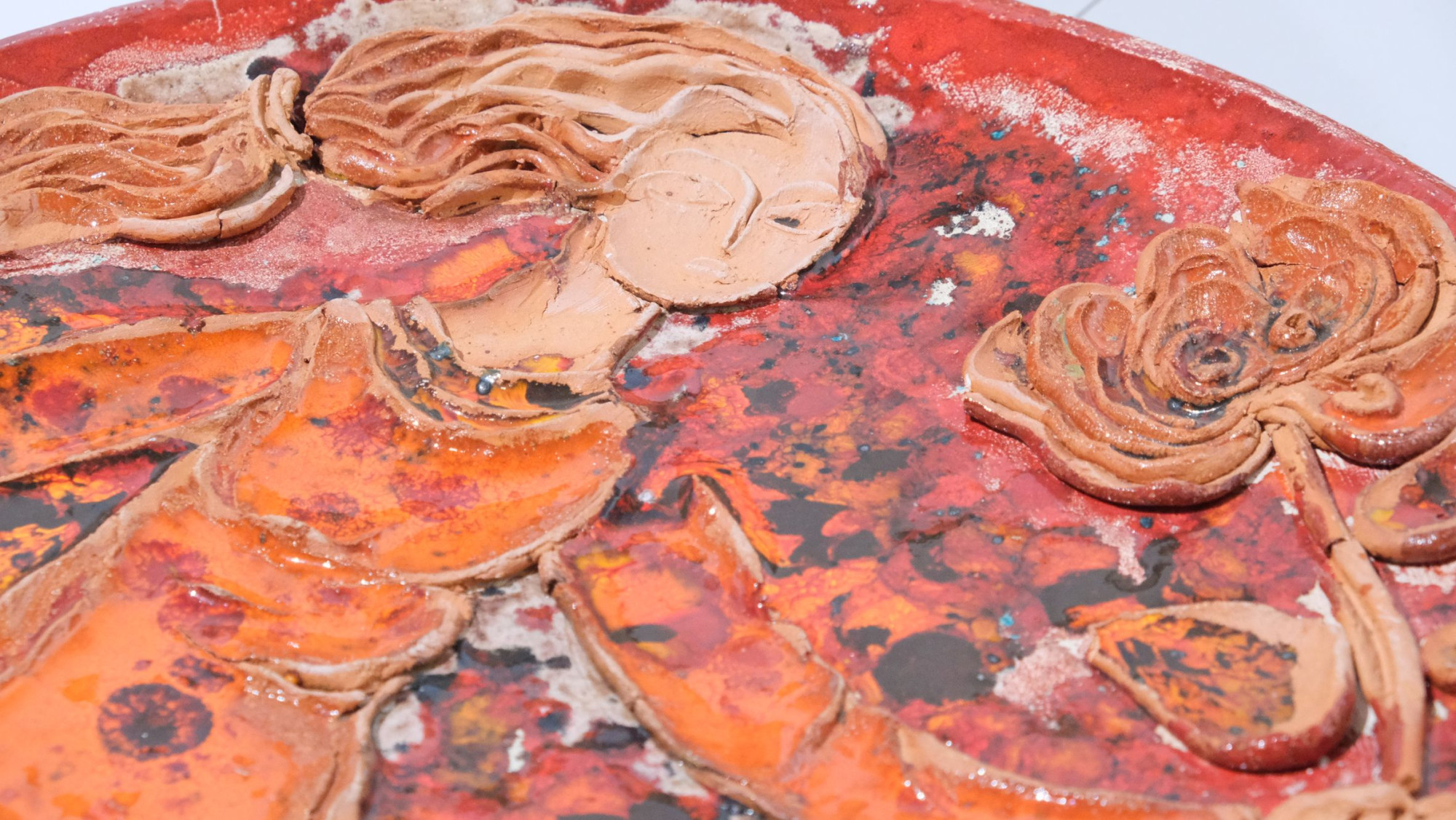  «Три возраста женщины» покажет Вологодский музей-заповедник 