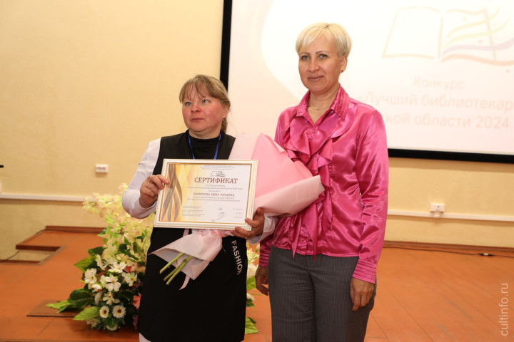 Нина Коврякова