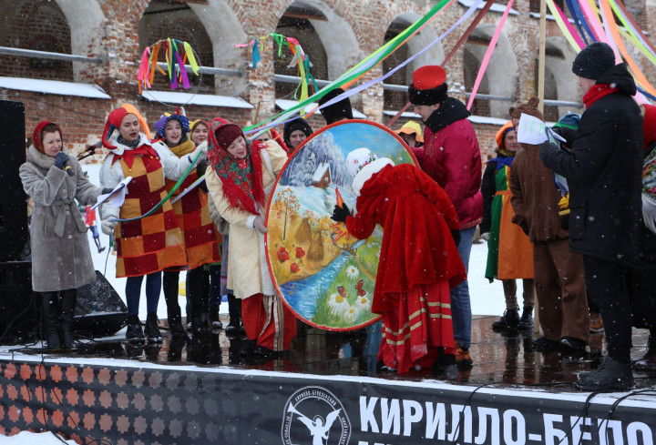 Фото КБМЗ