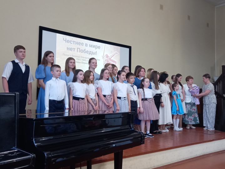 Фото Юрия Подгаецкого