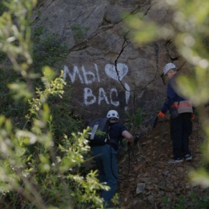 «Кретинопись»