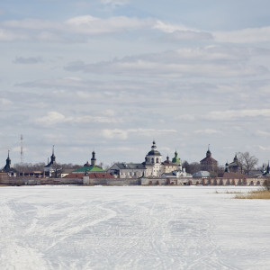 Фото Александр Новожилов