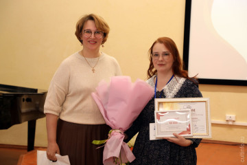 Евгения Лукина 
