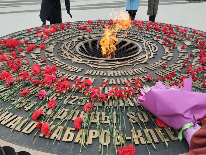Мемориал мирным гражданам Советского Союза, ставшим жертвами геноцида со стороны немецко-фашистских захватчиков в годы Великой Отечественной войны в Гатчинском районе