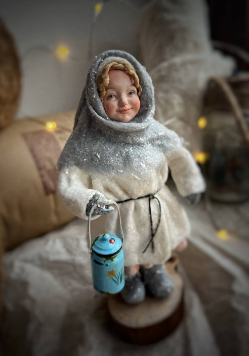 Амбар маркет. Фото vk.com/ambar.fest