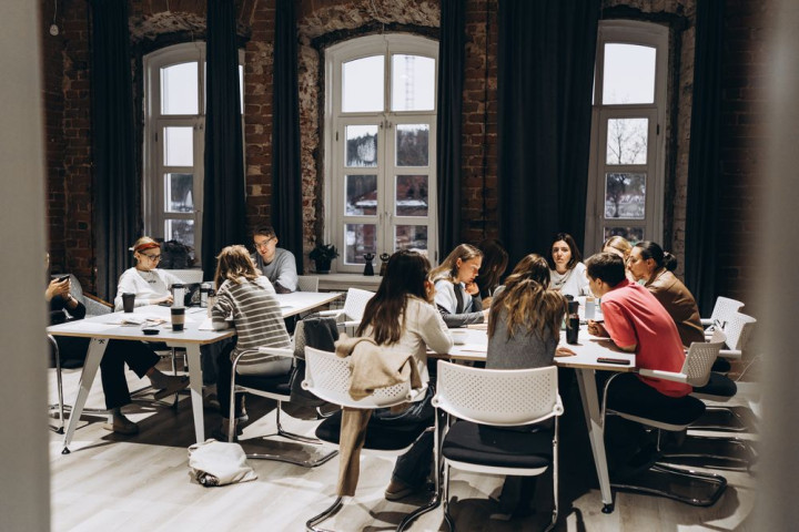 Фото: Агентство развития территорий 1732