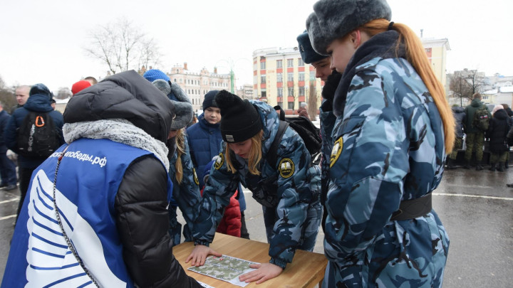 Фото: Вологда.РФ