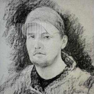 Сергей Тепляшов