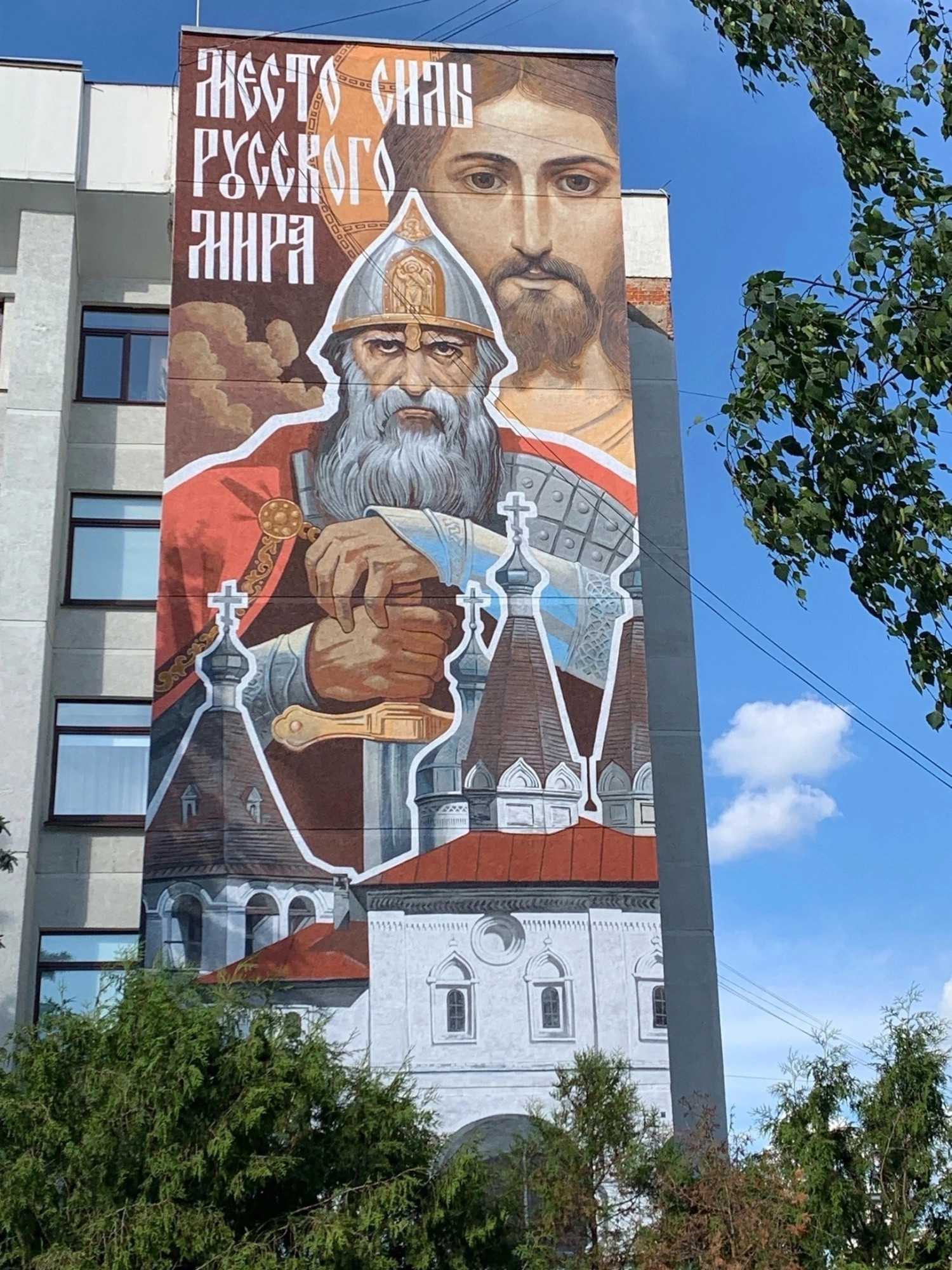 Фото предоставлено КБМЗ