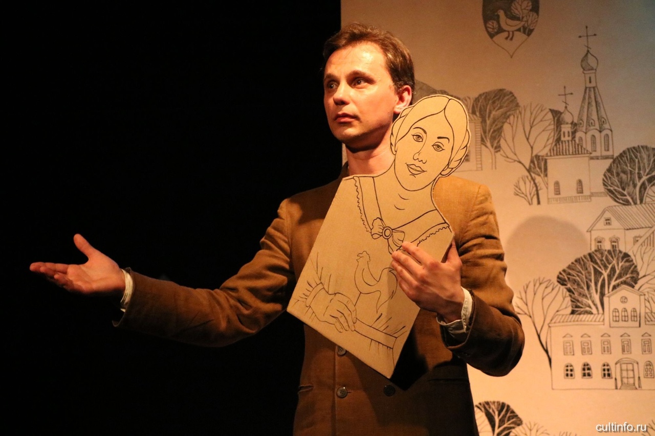 Фестивальные фото разных лет