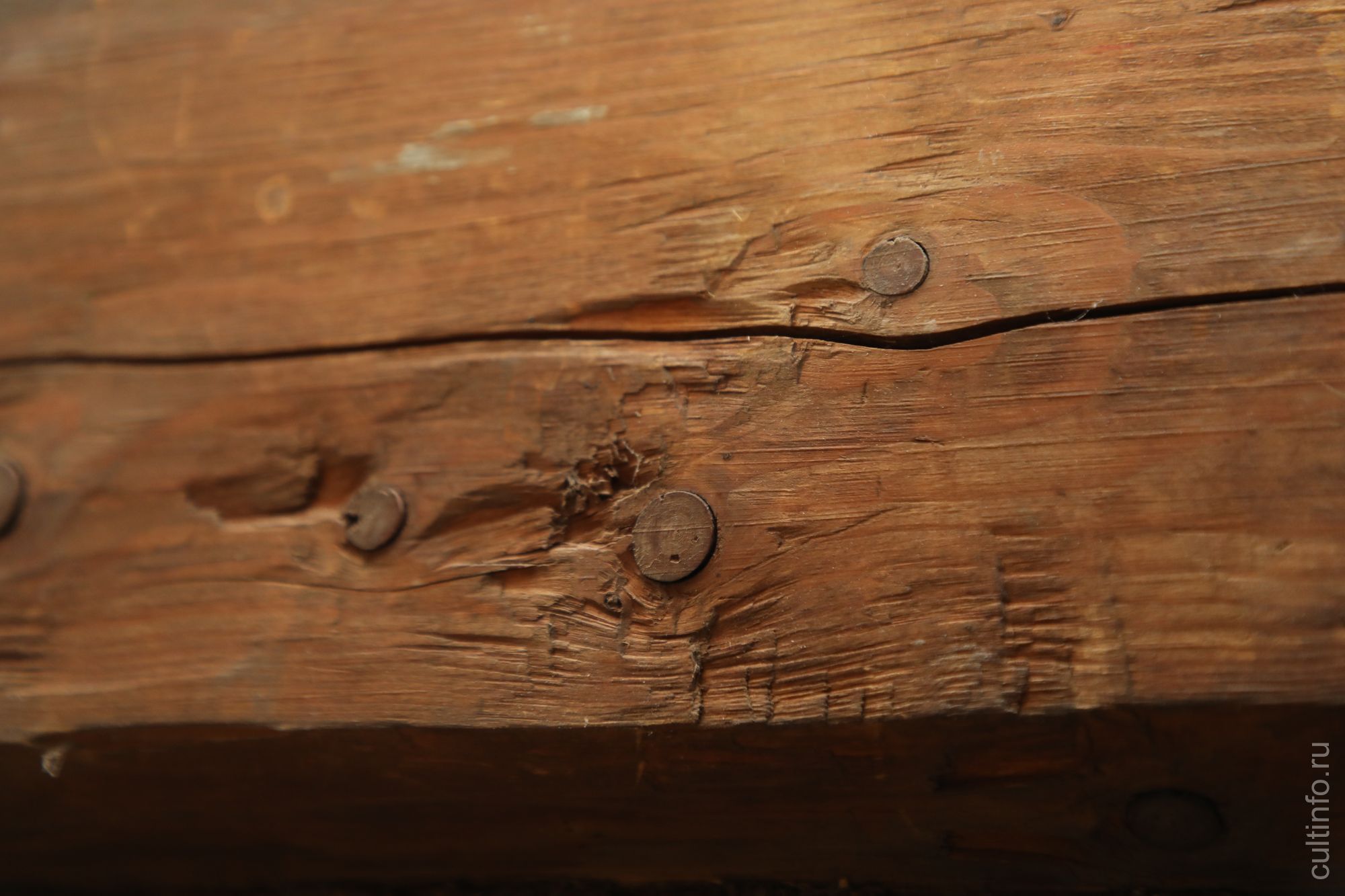 Дом на Кирова, 33