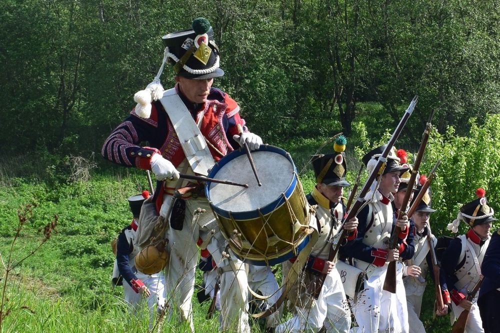 Музыкально-поэтический фестиваль «О, память сердца!» состоится 3 августа на территории усадьбы Хантаново 