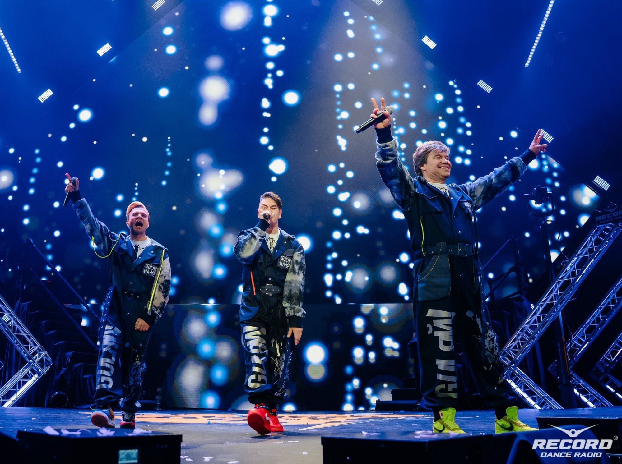 Фото: groupnana.ru