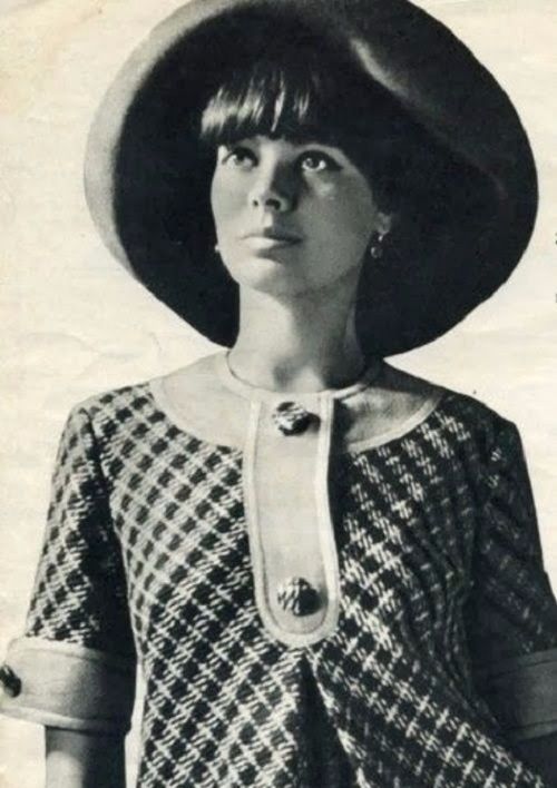 Регина Збарская. Фото: Википедия