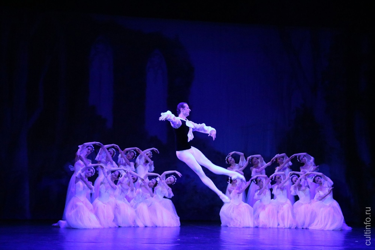 Фестивальные фото разных лет