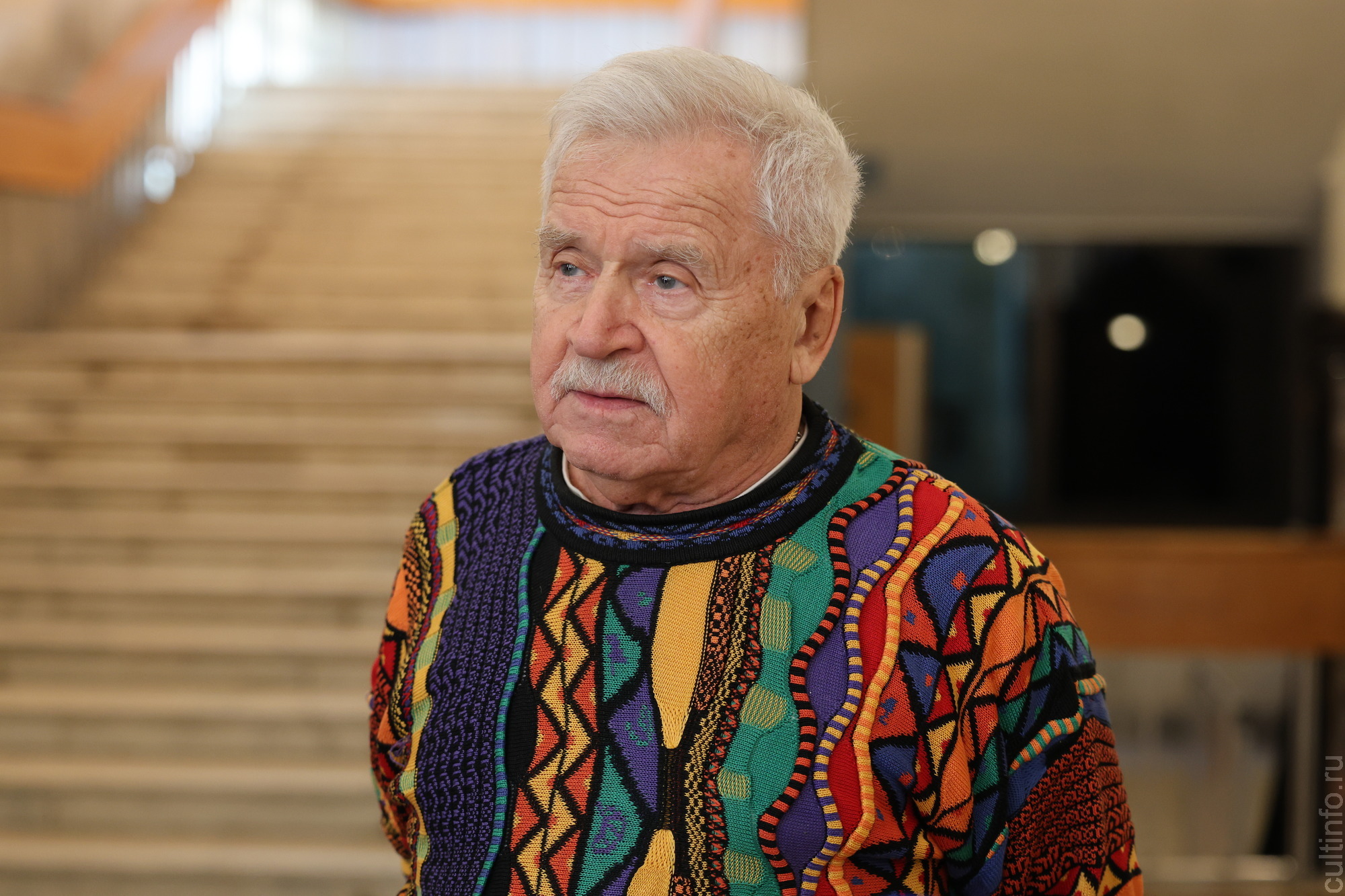 Серегй Никоненко 