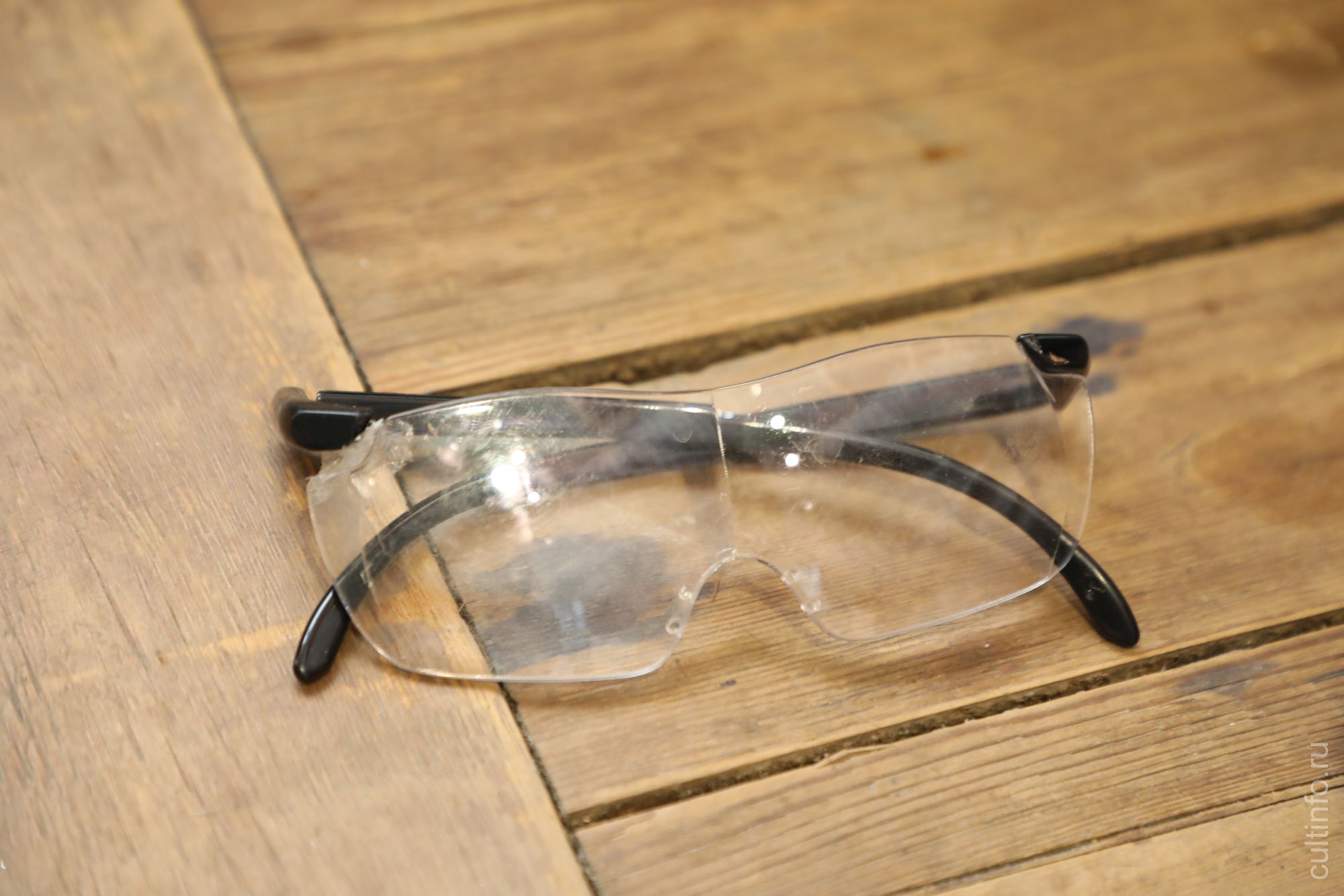 Мемориальная мастерская художника-керамиста, основателя студии керамики «Синяя птица», заслуженного художника России Татьяны Чистяковой (1939-2020)