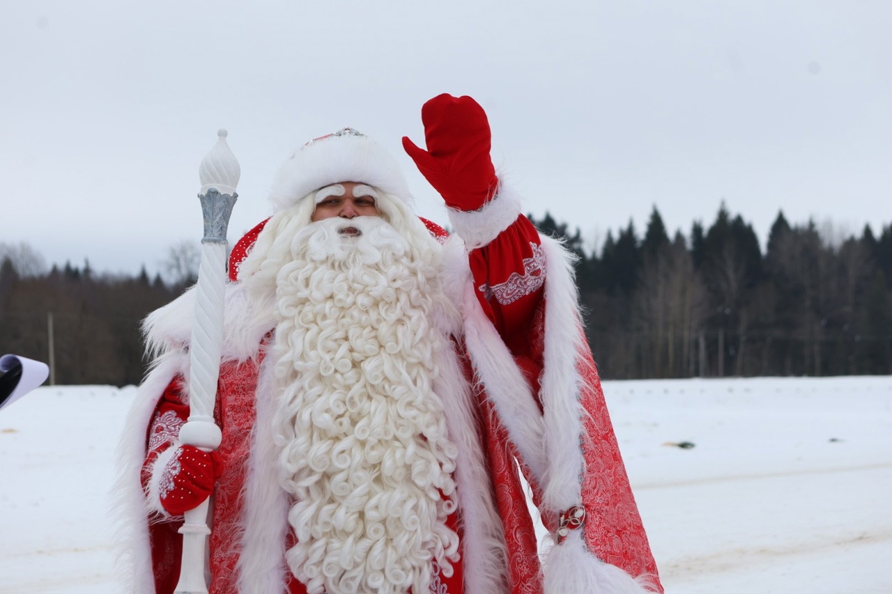 https://vk.com/vologdahorsesfest