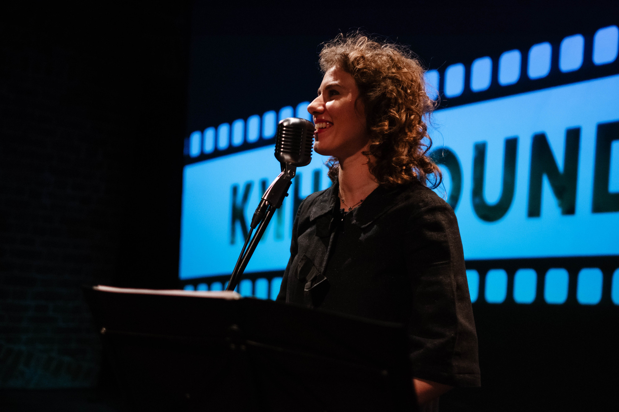 Мария Иваненко