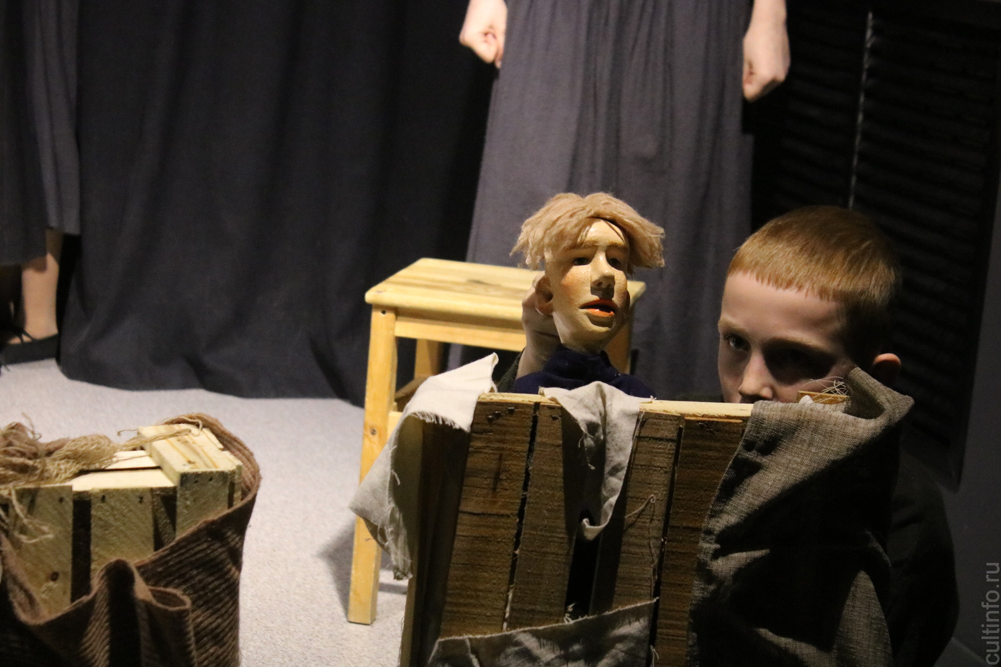 Играем в куклы: в школе-студии «Чайка» на грантовые средства поставили кукольный спектакль «Ангелочек»Мы играем в куклы: в школе-студии «Чайка» на грантовые средства поставили кукольный спектакль «Ангелочек»Мы играем в куклы: в школе-студии «Чайка» на грантовые средства поставили кукольный спектакль «Ангелочек»Мы играем в куклы: в школе-студии «Чайка» на грантовые средства поставили кукольный спектакль «Ангелочек»Мы играем в куклы: в школе-студии «Чайка» на грантовые средства поставили кукольный спектакль «Ангелочек»Мы играем в куклы: в школе-студии «Чайка» на грантовые средства поставили кукольный спектакль «Ангелочек»