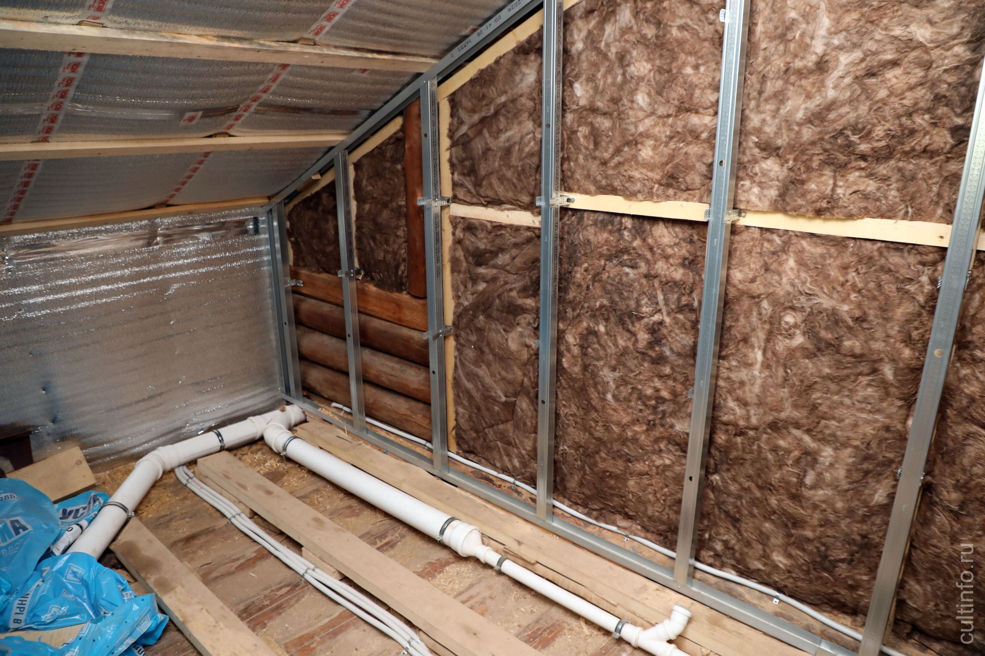 Будущий номер