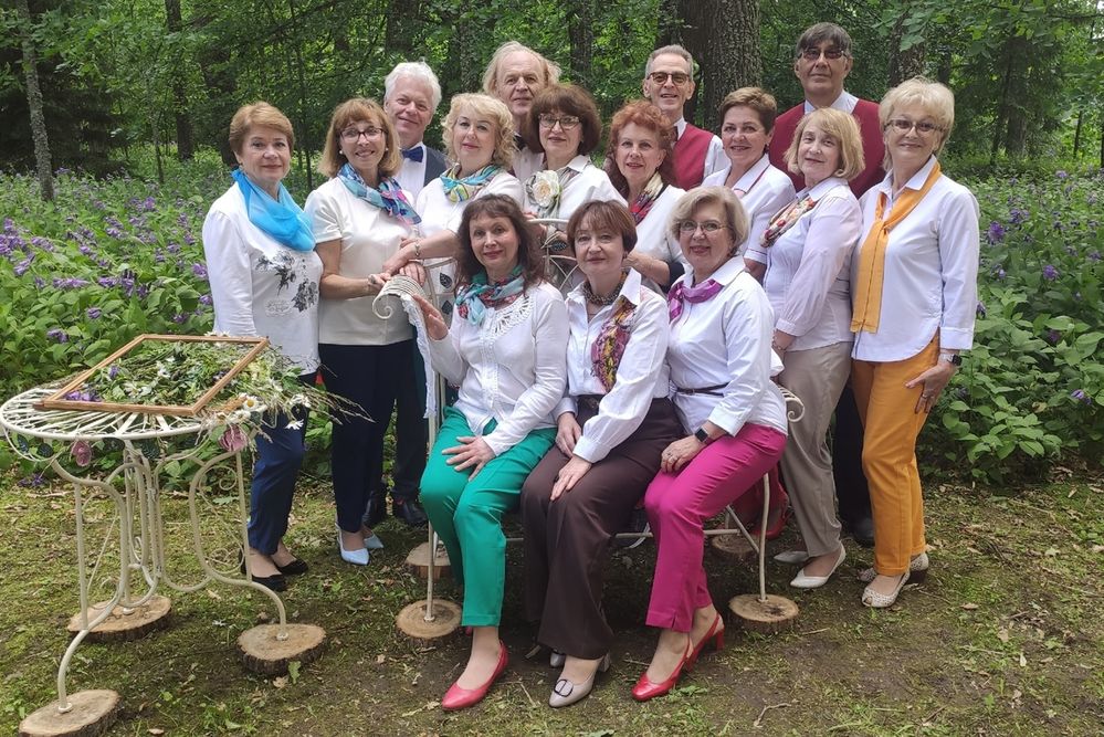 Фото: vk.com/club159044548 