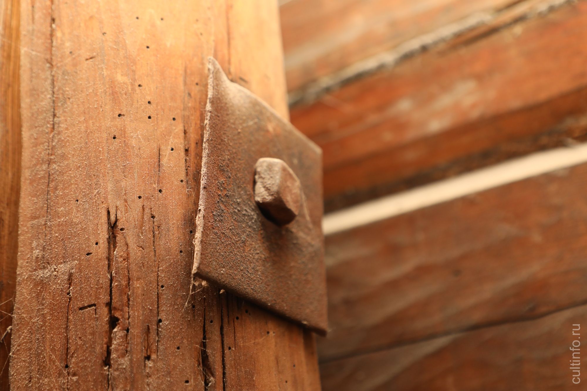 Дом на Кирова, 33