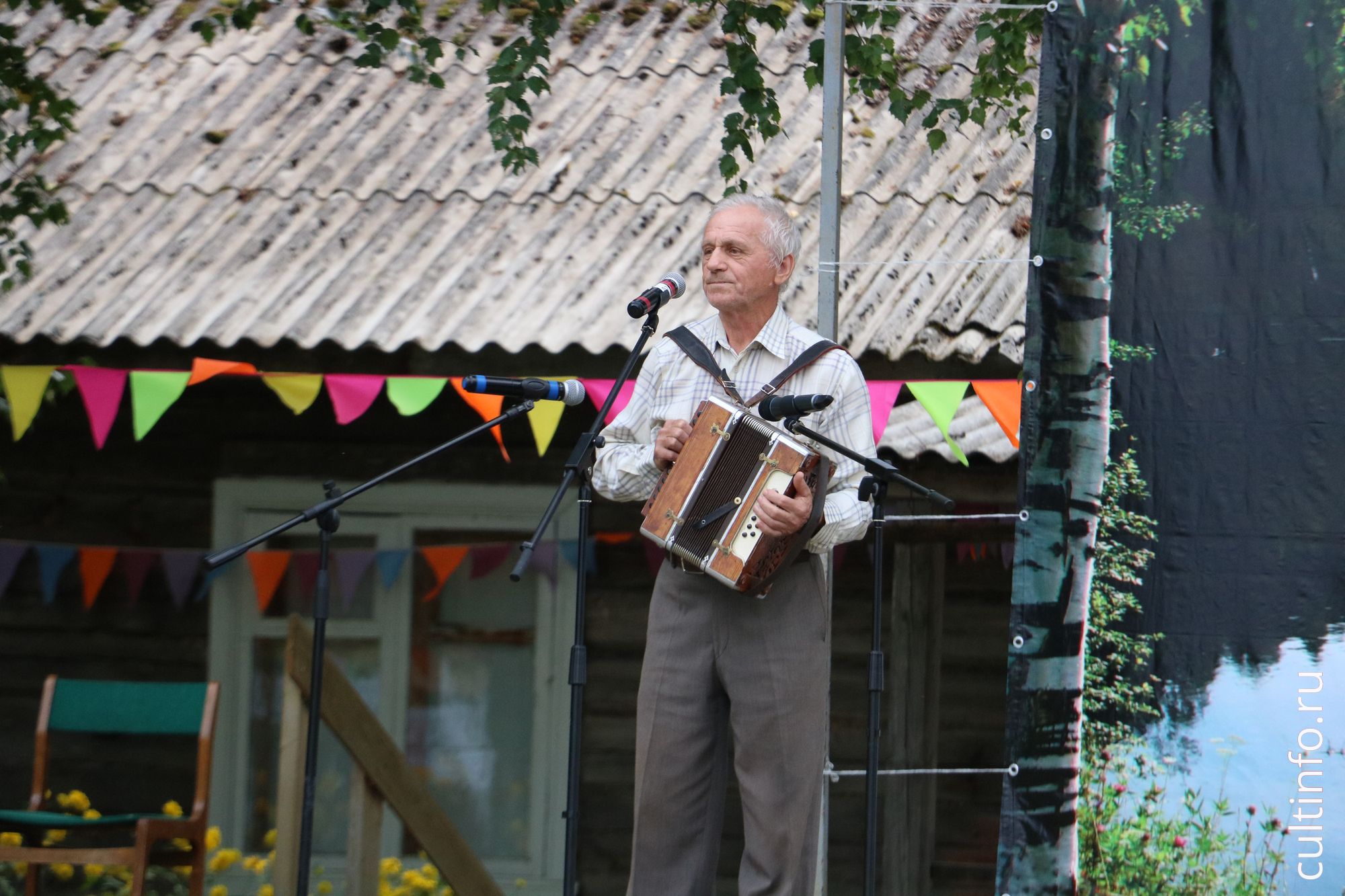 Валентин Кургин 